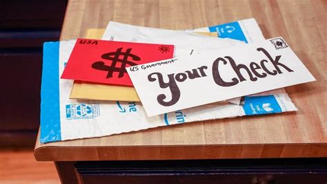 File My Stimulus Check Online 的图像结果