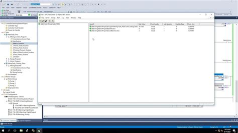 Image result for OPC Connection
