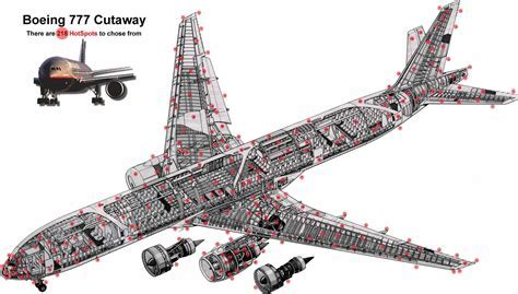 boeing 777 wing cross section | ₹300 Roulette Signup Bonus Android IOS ...