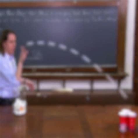 Free Calculus Courses & Certificates [2026] | Coursera