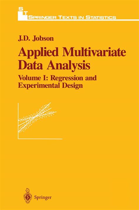 Image result for Multivariate Testing Book