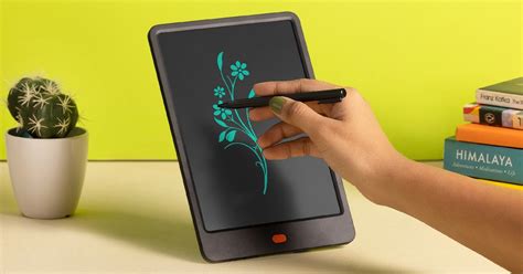 Image result for Add Notes in Digital Note Pad