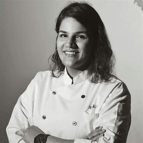 Private Chef Nidhi Verma - Take a Chef