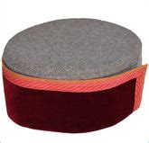 Buy Himachali Caps Online | Best Pahadi Topi – Bhuttico Shawls