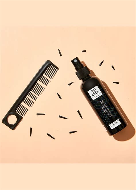 Get Quick Action Hair Growth Treatment Serum - 5% Topical Solution ...