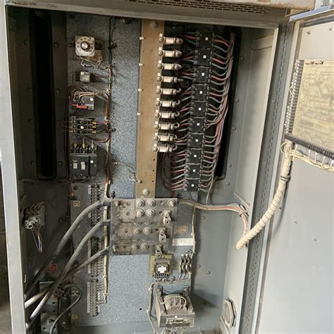 Image result for Simplex Load Bank