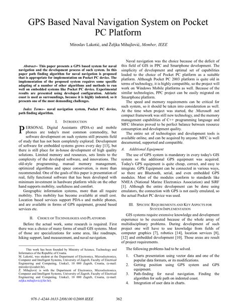 Image result for Introduction to the Naval Computing