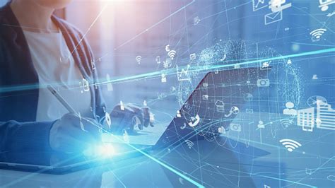 Image result for Technology Module