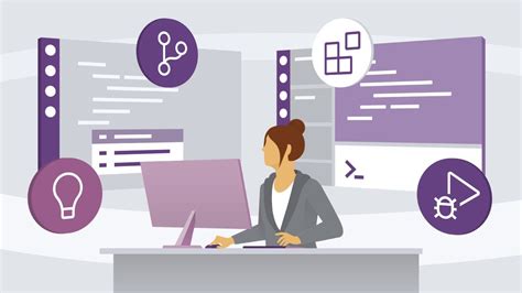 Image result for Visual Studio Course