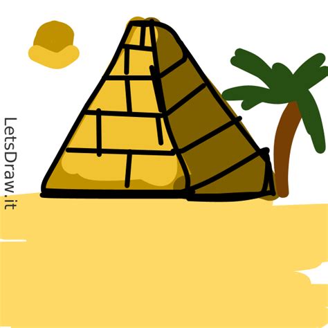 Image result for Pyramixed Draw