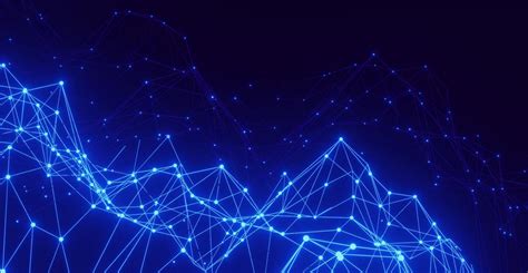 200+ Network Related Abbreviations - Tech Hyme