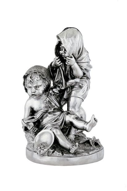 Jeff Koons. A Retrospective | Meer