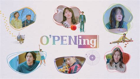 Nonton O'PENing 2023 (2023) Sub Indo