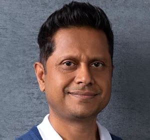 Nurix.AI: Personalised, scalable and efficient CX