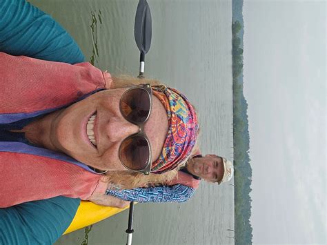 Paravur Backwaters Kayaking Adventure 2025 - Trivandrum - Viator