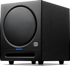 Amazon.in: Subwoofer