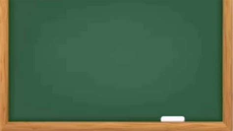 Image result for Trends Module Grade 12