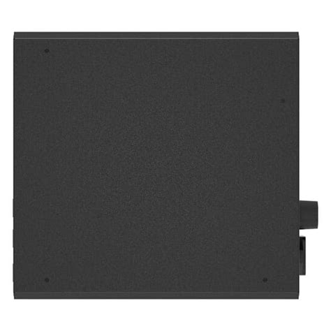Buy Shop Corsair RM850x 850W 80 Plus Gold Fully Modular ATX Power ...