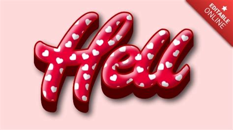 Image result for Code Formatting Hell