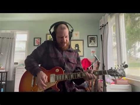 Image result for One of These Nights Bass Tutorial