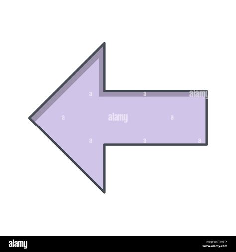 Left Illustration 的图像结果