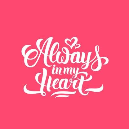 rom posters Paper Print - Quotes & Motivation posters in India - Buy ...