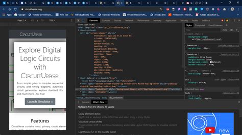 Navbar Toggle Button Is Not Working 的图像结果