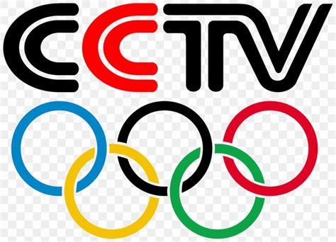China Central Television CCTV-5 Winter Olympic Games, PNG, 1280x927px ...