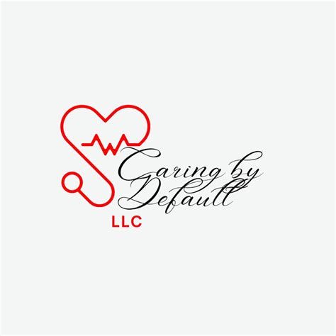 Basic Life Support Training (CPR and AED), 3100 E 45th St, Cleveland, 4 ...