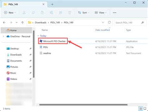 Image result for Windows License Check