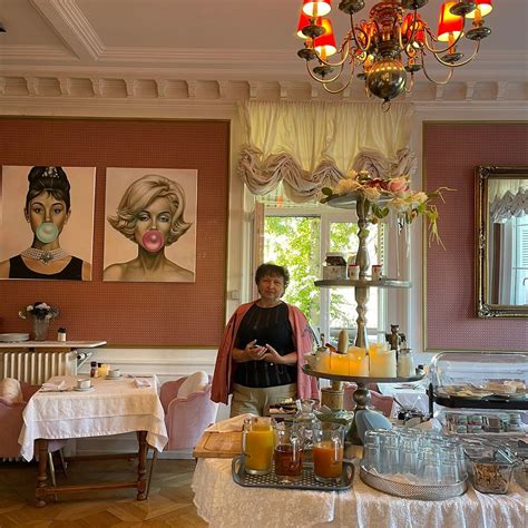 HOTEL LE MANOIR (Barr, Alsace) - Hotel Reviews, Photos, Rate Comparison ...