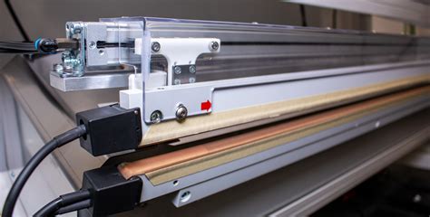 Willkommen bei joke Mechanix