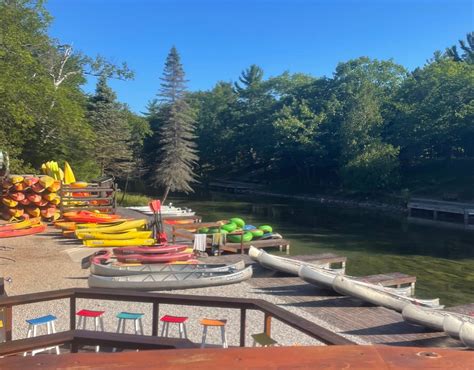 Riverside Canoe Trips (2026) - All You MUST Know Before You Go (with ...