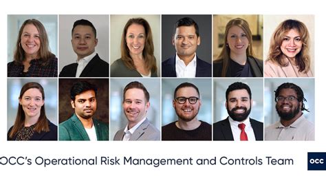 Working at The Options Clearing Corporation | Glassdoor