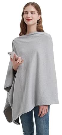 EMF Blanket Military Grade Certified Material Blocks RF Signals (WiFi ...