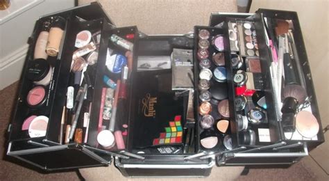 050 – India's Wedding Blog