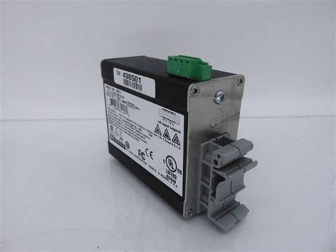 Image result for Liftmaster Remote Setup