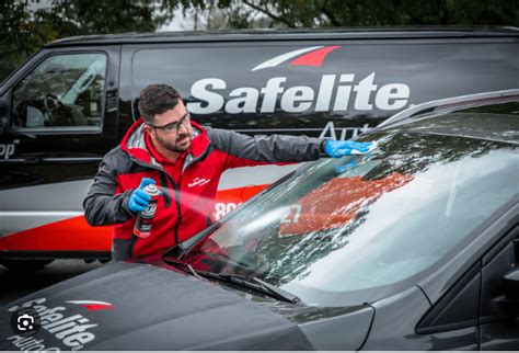 Image result for Safelite Promo Code