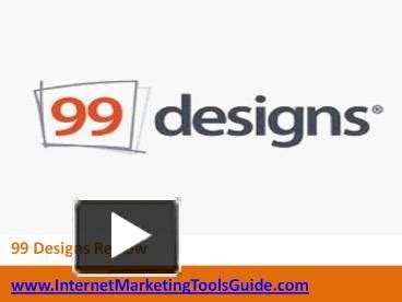 Image result for 99Designs Ppt Design Tutorials