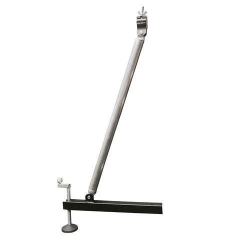 2 Ft. Outrigger Brace for Ground Support Truss Tower | ProX Live ...