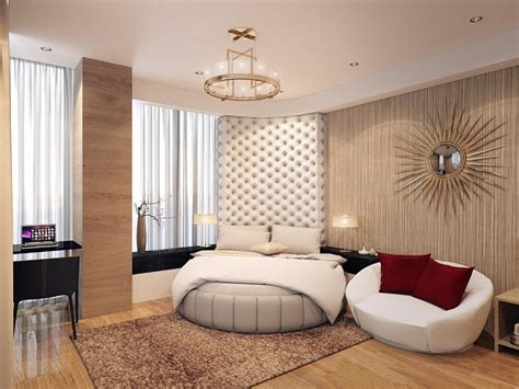 BAY HOTEL HO CHI MINH (Ho Chi Minh City, Vietnam, Asia) - Hotel Reviews ...