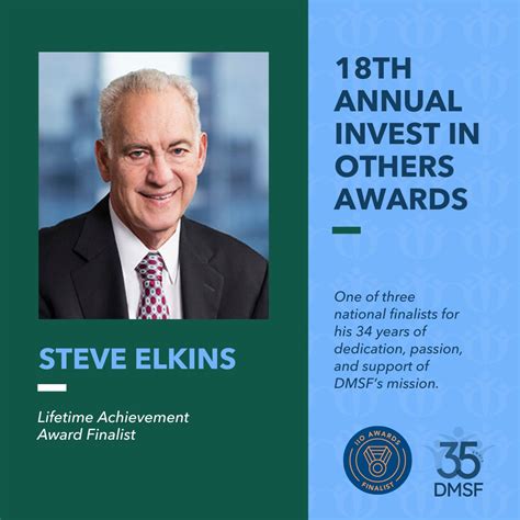 #investinothers #dmsf #philanthropy #chicagopride #lifetimeachievement ...