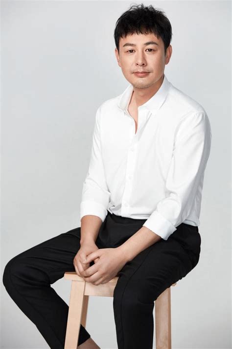 亚洲影评人联盟电影奖项公布 张颂文获最佳男配角_娱乐_腾讯网