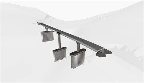 Image result for Civil 3D Dynamo Tutorial