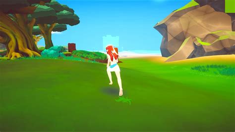 Unity Tutorial 2D Script Day and Night 的图像结果