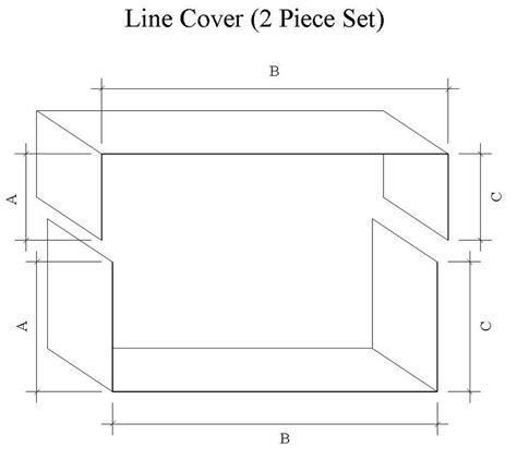 Direct Line Breakdown Cover 的图像结果