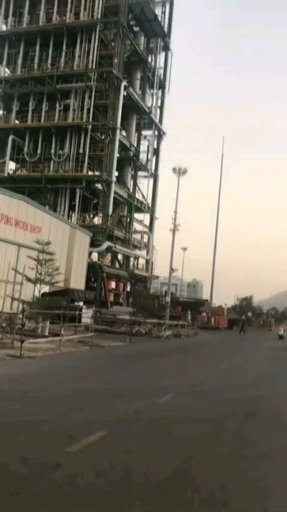 Rezultat imagine pentru Hoang Nguyen Urinary System