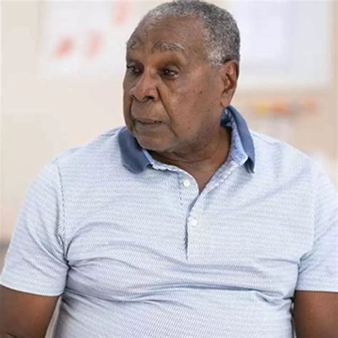 Ayurvedic Kidney Treatment | Dr. Puru Dhawan | SRIAAS