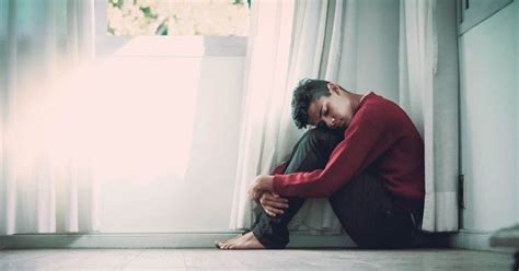 Childhood Abuse Doesn’t Just Cause Depression In Adulthood But Also ...