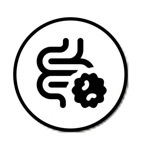 Start right - Healthy Breakfast